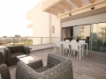 Appartements à vendre à Tel Aviv Israel.